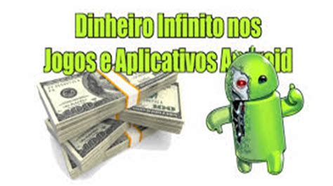 jogos mod apk dinheiro infinito - suwb surf dinheiro infinito